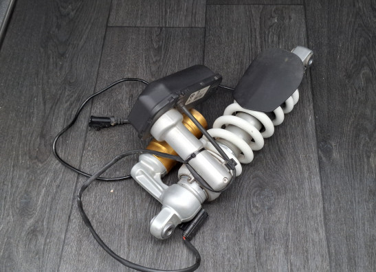Achterschokbreker BMW R 1250 GS