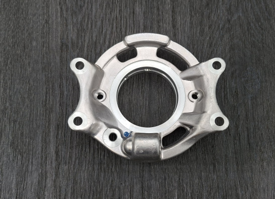 Motorblok diverse BMW R 90 6