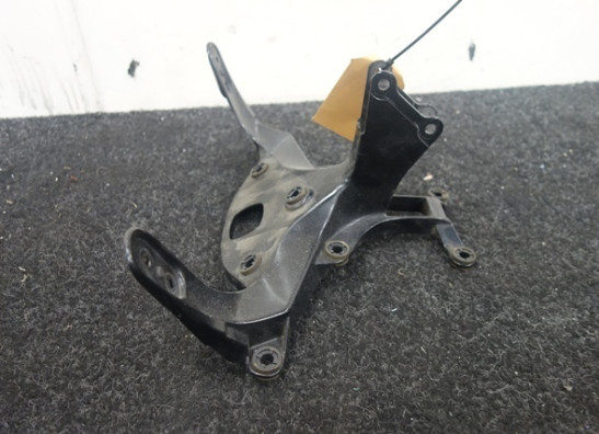 Geweih  Verkleidungshalter Yamaha YZF R1