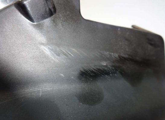 Linker zijkuip klein Honda CBF 500