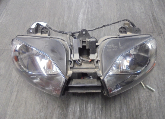 Koplamp Yamaha YZF R6 1998-2002