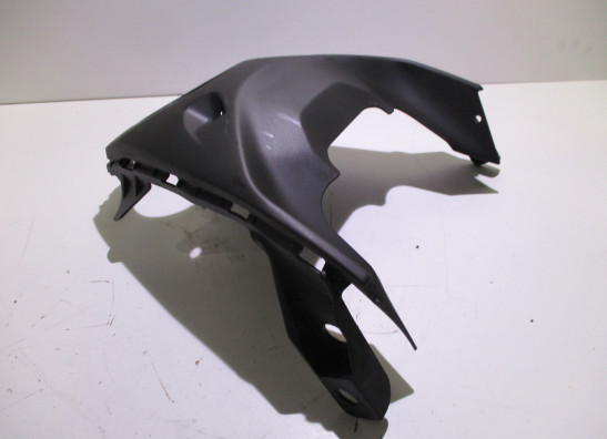 Fuel tank cover Yamaha MT 07