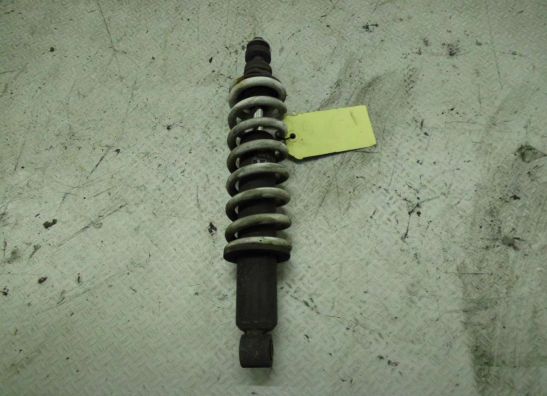 Stossdämpfer vorne BMW K 1200 RS