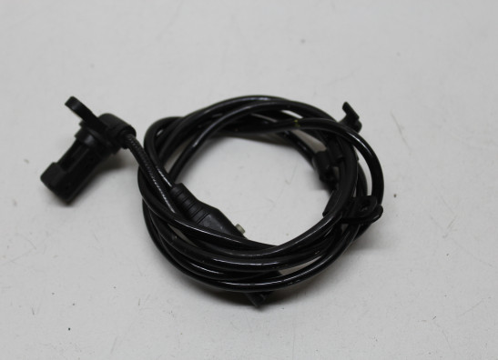 ABS sensor voor Aprilia Tuono 660
