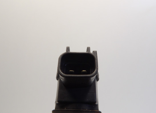 Bobine Honda CBR Fireblade