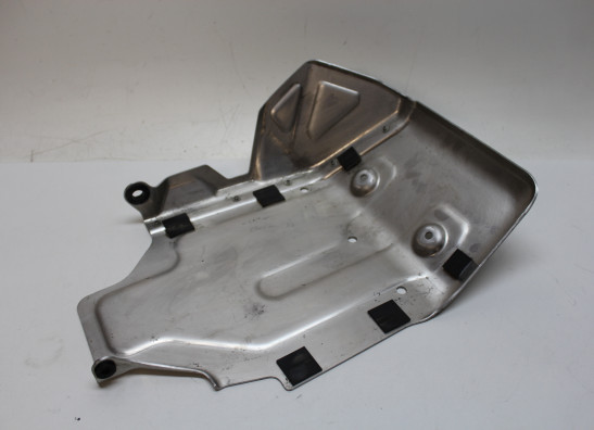 Onderkuip Honda CRF 1100L Africa Twin Adventure Sports ES