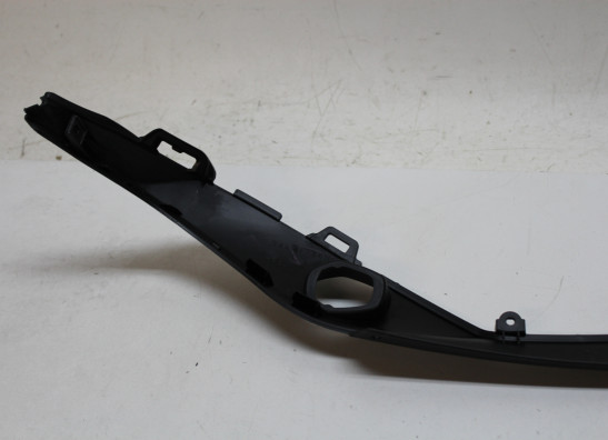 Verkleidung rechts unten Suzuki GSF 650 Bandit