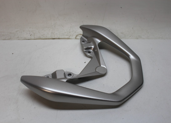 Achterhandvat Yamaha N Max 125
