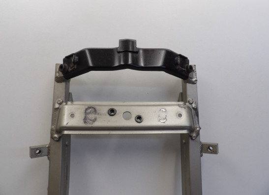 Achtersubframe Kawasaki ZX 9 R