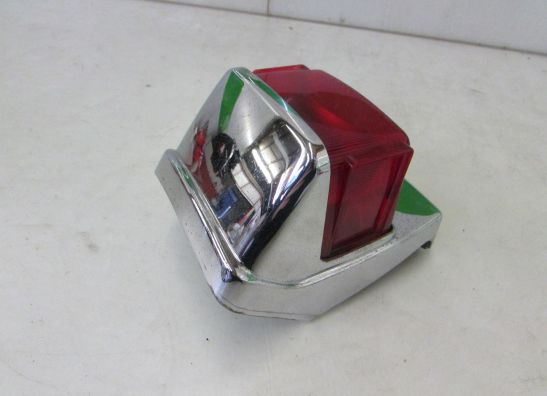 Rucklicht Yamaha XV 700 / 750 SE