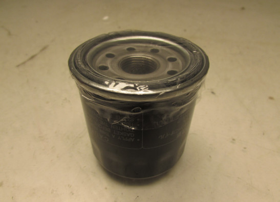 Olfilter Yamaha XJ 600 Diversion