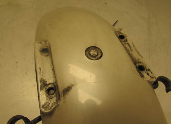 Voorspatbord Honda VF 700  750 F