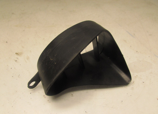 ABS Systeem Honda CBR 600 F