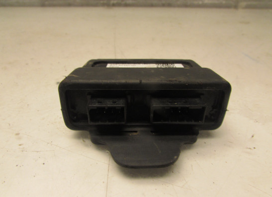 Relais unit Yamaha MT 07