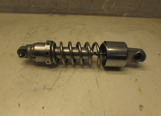 Stossdampfer hinten Honda VF 750 C Magna