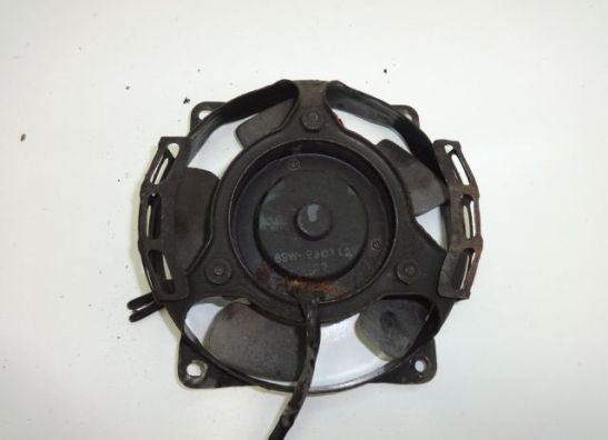 Ventilator Honda VT 700 750