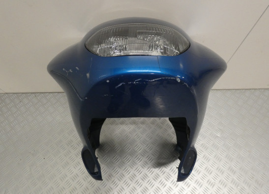 Cowl upper front Yamaha XJ 600 Diversion