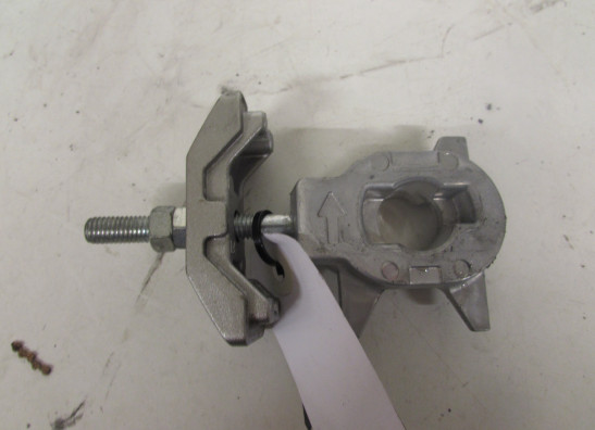 Swingarm Yamaha MT 07