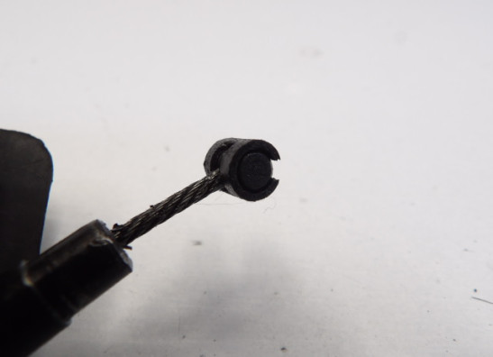 Clutch cable Honda CBR 400 R