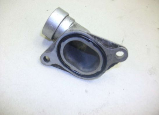 Engine parts Yamaha TDM