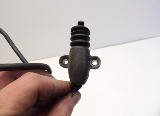 Standaard schakelaar Yamaha XJ 700