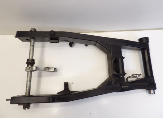 Swingarm Kawasaki Z 750