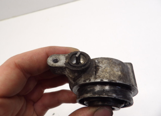 Tachogeber Honda VT 700 750