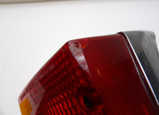 Achterlicht Honda VF 700  750 C Magna