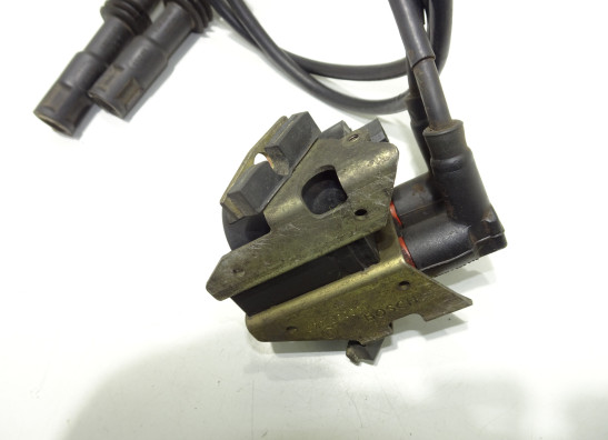 Bobine BMW R 1100 GS