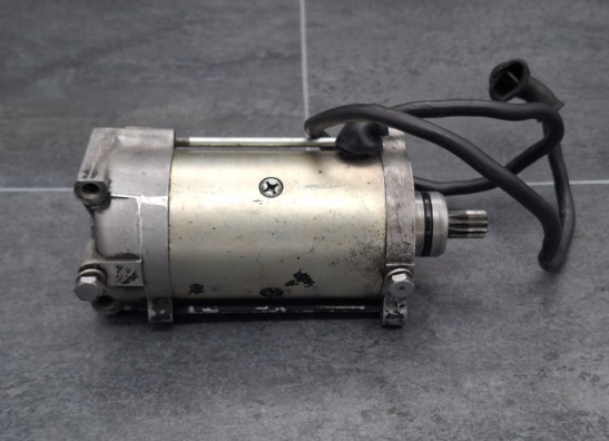 Anlasser Honda CB 750 