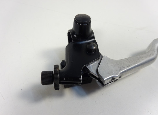 Lever handle clutch Yamaha FAZER 600