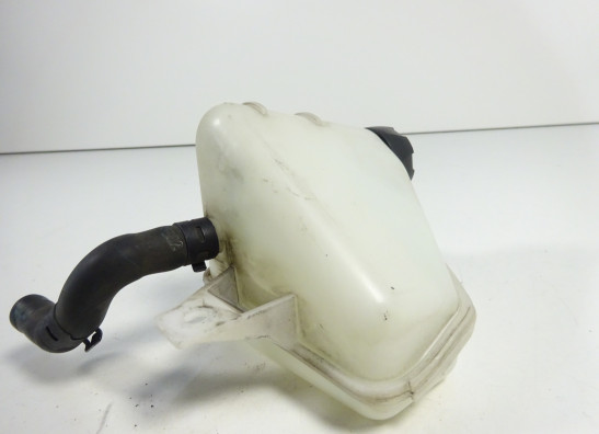 Radiator reserve tank  BMW F 650 GS