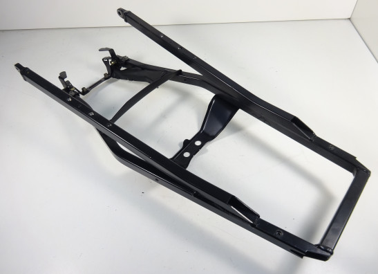 Heckrahme BMW K 1200 R 