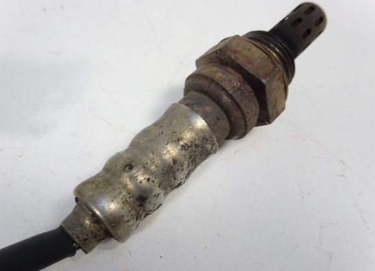 Lambdasonde BMW K 1300 GT