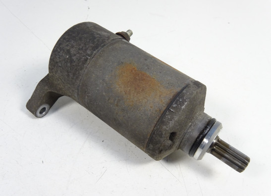 Startmotor Suzuki DL 650 V STROM