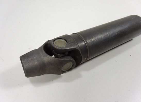 Cardan as BMW R 1150 RT   R 850 RT