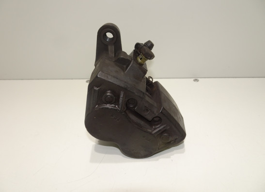 Bremssattel Bremszange vorn rechts BMW R 1100 GS