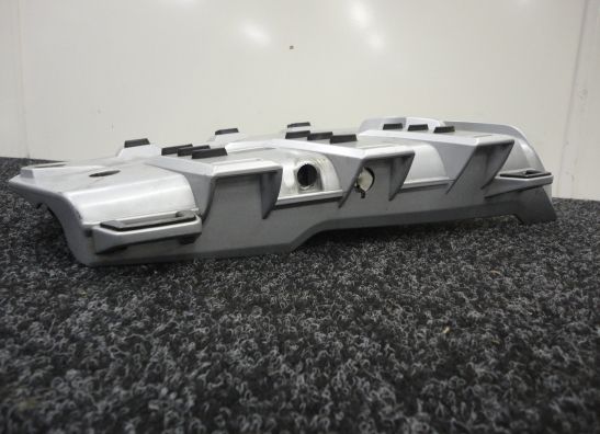 Gepacktrager BMW R 1200 GS