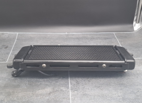 Radiator Suzuki VZ 800 marauder