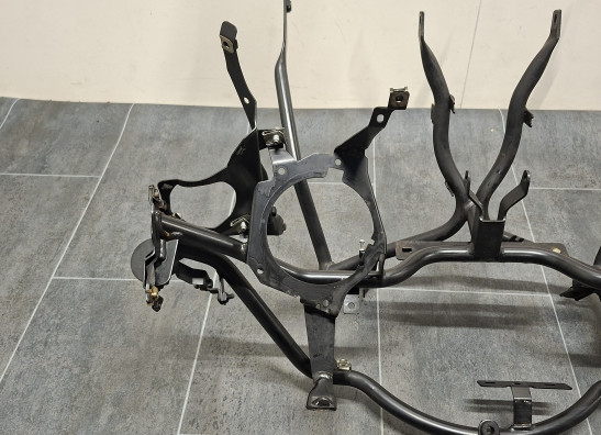 Kuipframe BMW K 1200 LT