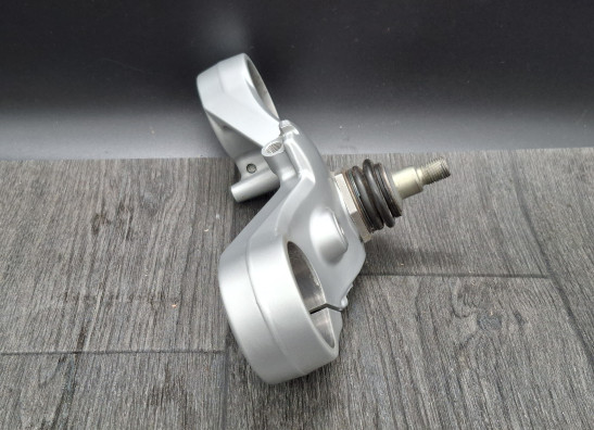 Gabelbrucke Unten BMW R 1200 ST