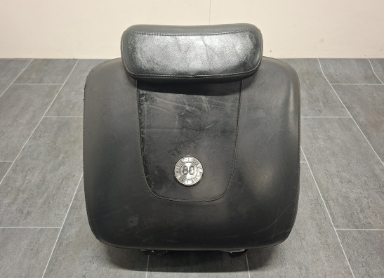 Top Box Harley Davidson FLHR Road King