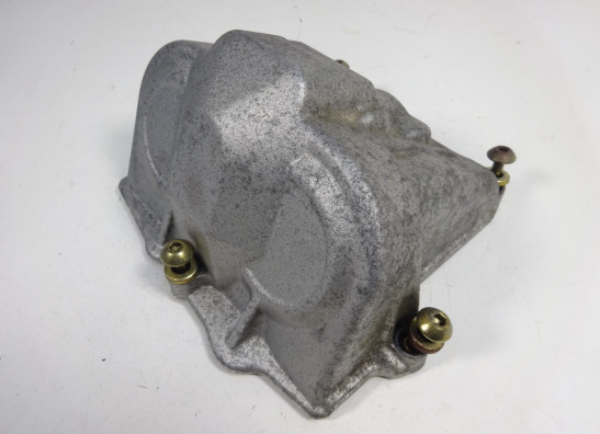 Kleppendeksel Aprilia RSV 1000