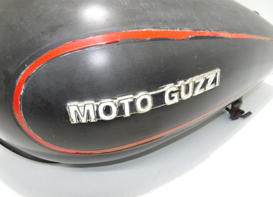 Benzintank Moto Guzzi V 65 C
