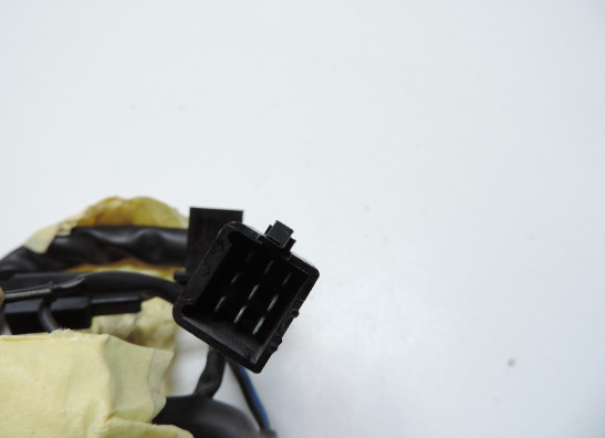 Stuurschakelaar links Yamaha YZF 750