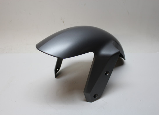 Voorspatbord BMW R 1200 RS LC