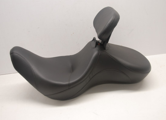 Zadel Harley Davidson Softtail