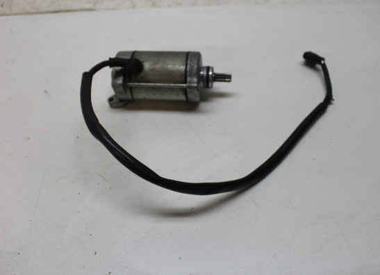 Startmotor Yamaha FAZER 1000