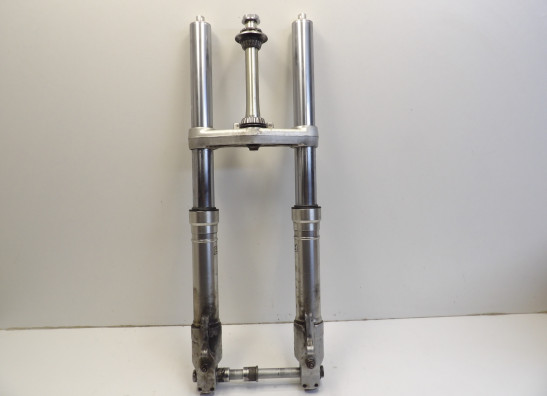 Voorpoten compleet Honda CBR 900 RR