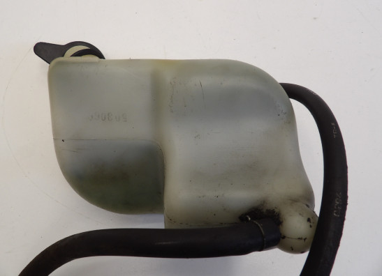 Koelvloeistof reservoir Honda CB 500